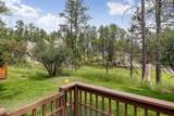 25138 Bear Rock Road - Photo 24