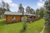 25138 Bear Rock Road - Photo 26