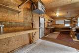 25138 Bear Rock Road - Photo 31