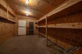 25138 Bear Rock Road - Photo 34