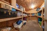 25138 Bear Rock Road - Photo 35