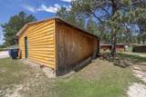 25138 Bear Rock Road - Photo 36