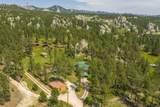 25138 Bear Rock Road - Photo 39