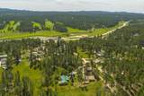 25138 Bear Rock Road - Photo 40
