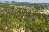 25138 Bear Rock Road - Photo 41