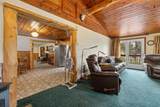 25138 Bear Rock Road - Photo 5