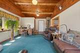 25138 Bear Rock Road - Photo 6