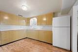 205 Upper Valley Road - Photo 34