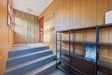 205 Upper Valley Road - Photo 35