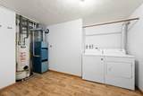 205 Upper Valley Road - Photo 36