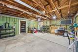 205 Upper Valley Road - Photo 37