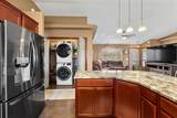 872 Cobalt Drive - Photo 17