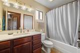 872 Cobalt Drive - Photo 19