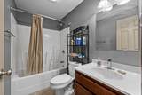872 Cobalt Drive - Photo 28