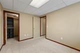 872 Cobalt Drive - Photo 30