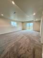 833 Ridgeview Street - Photo 21