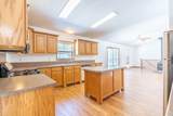201 Quarry Road - Photo 11