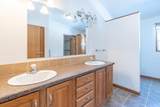 201 Quarry Road - Photo 33
