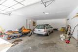201 Quarry Road - Photo 36