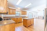 201 Quarry Road - Photo 10