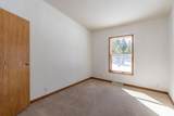 201 Quarry Road - Photo 13