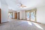 201 Quarry Road - Photo 14