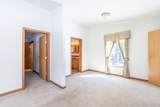 201 Quarry Road - Photo 15