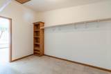 201 Quarry Road - Photo 18