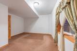 201 Quarry Road - Photo 20
