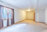 201 Quarry Road - Photo 22