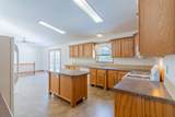 201 Quarry Road - Photo 28