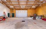 187 Milo Rd. - Photo 34