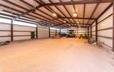 187 Milo Rd. - Photo 35
