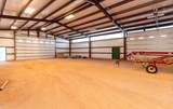187 Milo Rd. - Photo 36