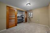 305 8th Street - Photo 10