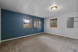 305 8th Street - Photo 11