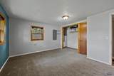 305 8th Street - Photo 12