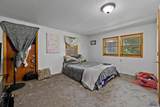 305 8th Street - Photo 14