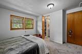 305 8th Street - Photo 15