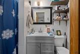 305 8th Street - Photo 16