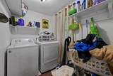 305 8th Street - Photo 17