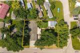 305 8th Street - Photo 20