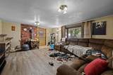 305 8th Street - Photo 3