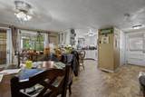 305 8th Street - Photo 4