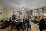305 8th Street - Photo 5