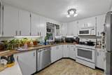 305 8th Street - Photo 6