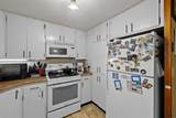 305 8th Street - Photo 8