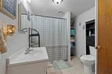 305 8th Street - Photo 9