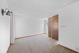 9583 Fillmore Street - Photo 8