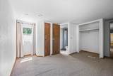9583 Fillmore Street - Photo 9